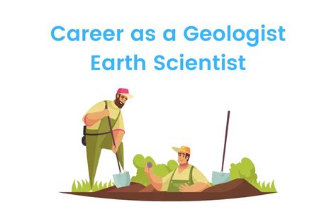 mhw geologist|geologist near me.